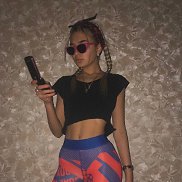 , 20 , 