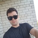 ���� �����, ���������, 32 ���� - ��������� 30 ������ 2025 � ������ ���� ����������