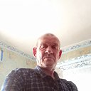  , , 64  -  9  2024    
