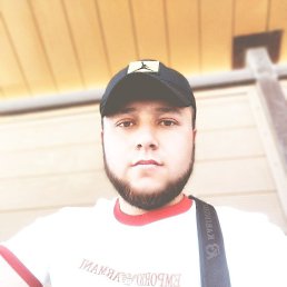 , 25, 