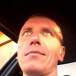 ��������, ��������, 48 ���