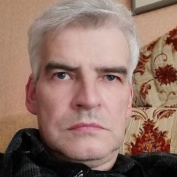 , , 38 