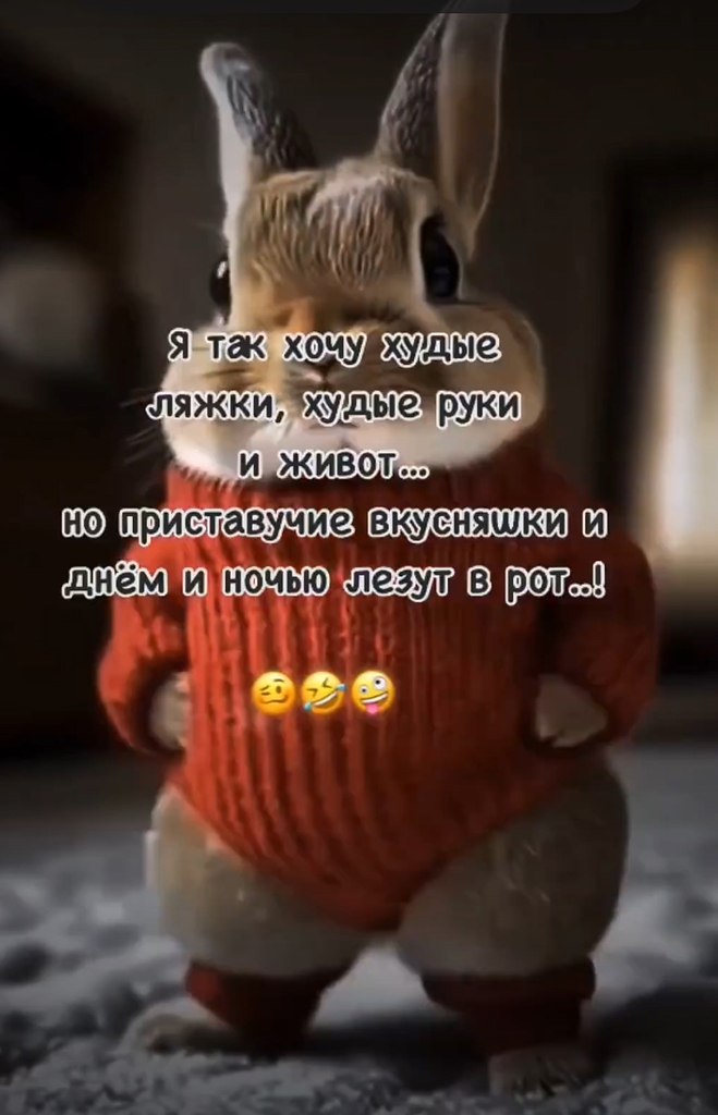  - 18  2025  14:23