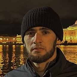 �������, �����-���������, 25 ���