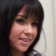 �����, 45 ���, ����