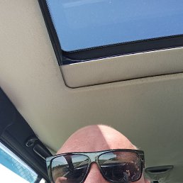 Alex, 37, 