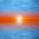 ���� Georgiy (�), �������� - ��������� 24 �������� 2025 � ������ ���� ����������