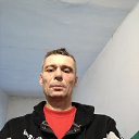  , -, 44  -  13  2025    