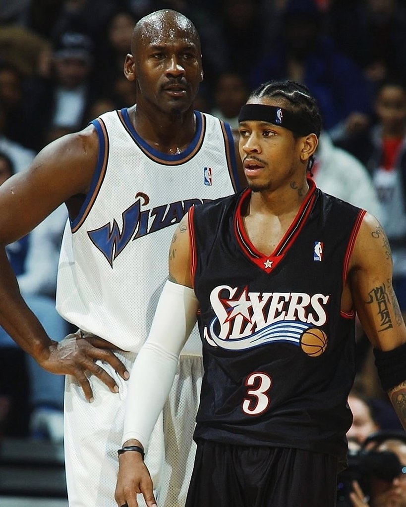      , 2002 .#history@we_love_basketball - 3