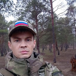 , 34, 