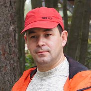 ����, 48 ���, �����-���������