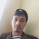  , , 39  -  26  2025