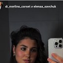 ���� ����, ����, 35 ��� - ��������� 5 ������� 2026 � ������ ���� ����������