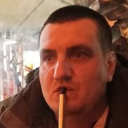  , 30 , 