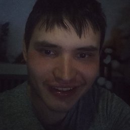 ����, ����, 22 ����