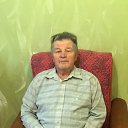 ���� ��������, �����, 80 ��� - ��������� 21 ������� 2025 � ������ ���� ����������