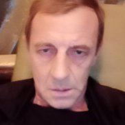 , 55 , 