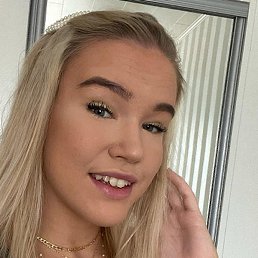 , --, 29 