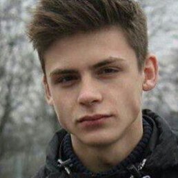 ����, ����, 24 ����