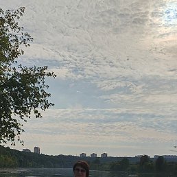 ������ ��������, �����������, 54 ����