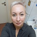 ���� ������, �����-���������, 45 ��� - ��������� 25 ������� 2026