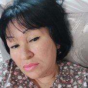 , 56 , 