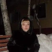 ���, 35 ���, ���������