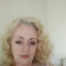 , 71, 
