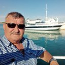 ���� ������, ������, 67 ��� - ��������� 21 ������� 2025 � ������ ���� ����������