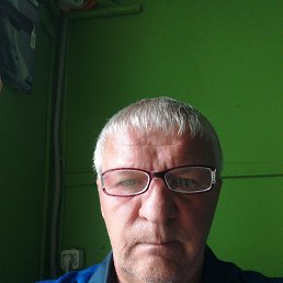, 54, -