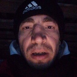 �������, �����������, 37 ���