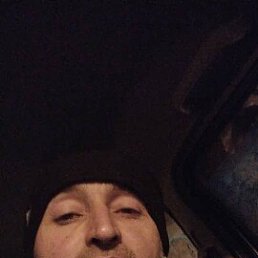 , 48, 