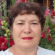 �������, 65 ���, ���������