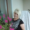 ���� �������, ��������� - ��������� 7 �������� 2025 � ������ ���� ����������