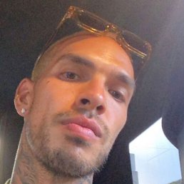 ����, �������, 25 ���