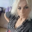 ���� ����, �����, 48 ��� - ��������� 25 ������� 2024