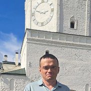 , 41 , 
