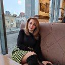 ���� �����, ���� - ��������� 11 ��� 2026 � ������ ���� ����������