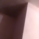 ���� �����, �����-���������, 23 ���� - ��������� 16 ����� 2024 � ������ ���� ����������