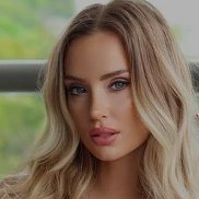 , 32 , 