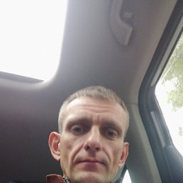 Aleks, 40,  