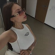 ��������, 23 ����, ���������