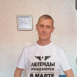 , 49, 