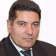 , 60 , 
