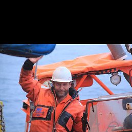 ������, ����-���������, 61 ���