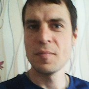 , 26 ,  