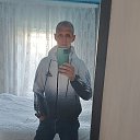 ���� ����, ������, 53 ���� - ��������� 6 ������� 2026 � ������ ���� ����������