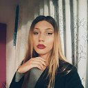 ���� �����, ������, 21 ��� - ��������� 29 ������� 2024 � ������ ���� ����������