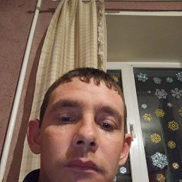 , 33 , 