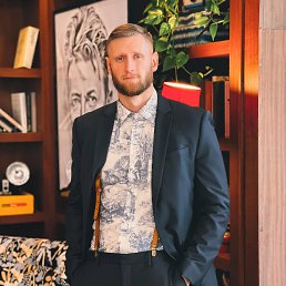 �����, 37 ���, �����